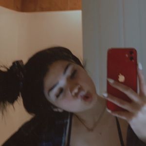 Meet your Posher, Bianca